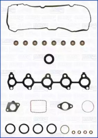 WILMINK GROUP wg1454742 -